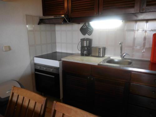 Apartamento Rosane By Portugalferias.