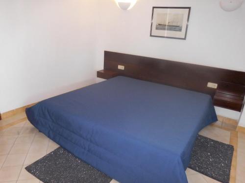 Apartamento Rosane By Portugalferias.