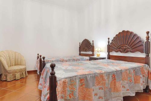 Villa Vivenda Dois Pinheiros