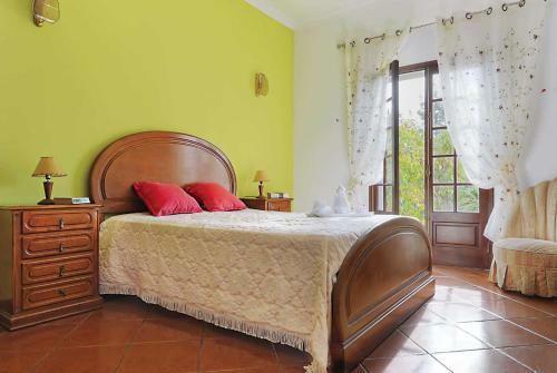 Villa Vivenda Dois Pinheiros