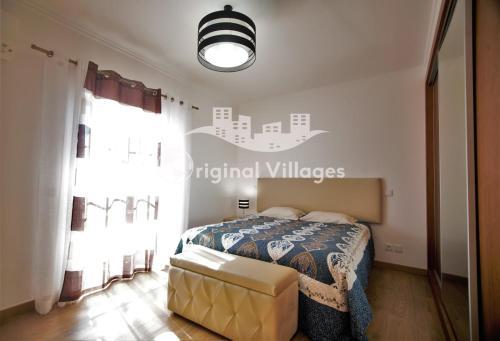 V4 Villa Louren�o