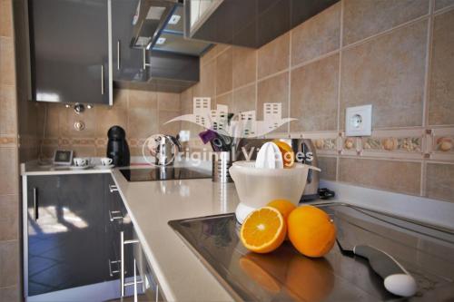 V4 Villa Louren�o