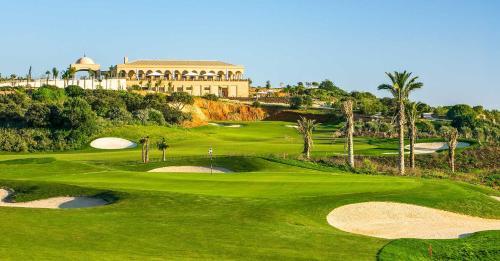 V4 Villa Louren�o