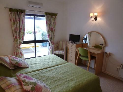 Apartamento Tidings, 40c
