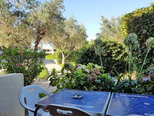 Apartamento With Swimmingpool Clube Da Bemposta
