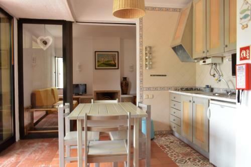 Apartamento With Swimmingpool Clube Da Bemposta