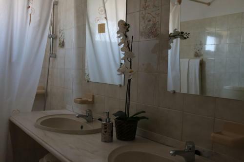 Apartamento Casa Belmira