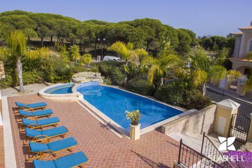 Villa Valentina