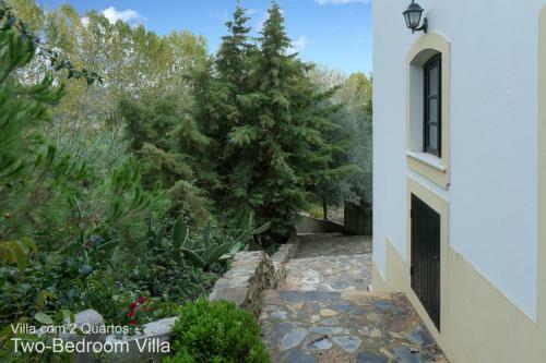 Villa Akivillas Aljezur In