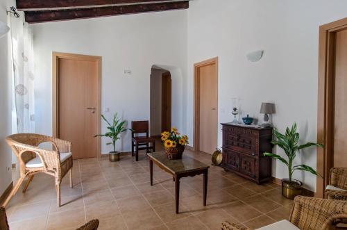 Quinta Do Pinhal