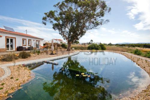 Apartamento Monte Vale Da Fonte