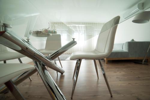 Apartamento Bracara Guest House "bom Jesus"
