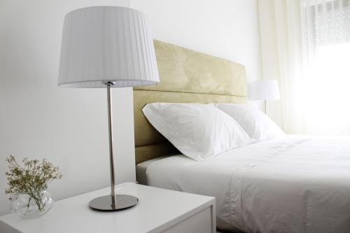 Apartamento Bracara Guest House "bom Jesus"