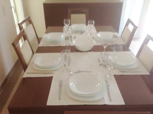 Apartamento Opomar 2 Bed Apt Ao By Pola
