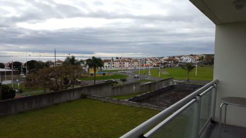 Apartamento Foros