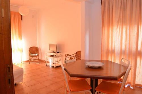 Apartamento Cosy And Sunny Near The Beach 2