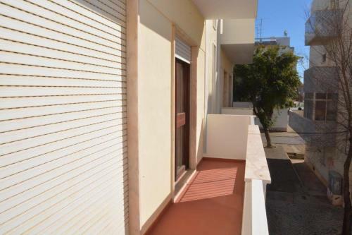 Apartamento Cosy And Sunny Near The Beach 2