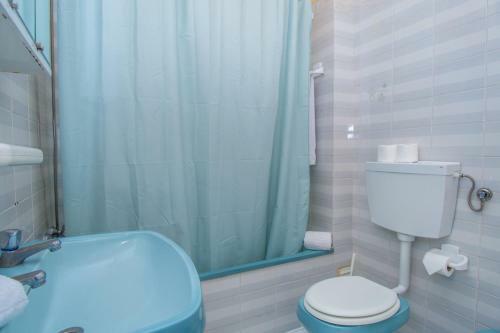 Apartamento Akisol Vilamoura Emerald IV