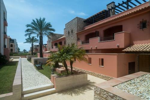 Casa Victoria By Cool Villas