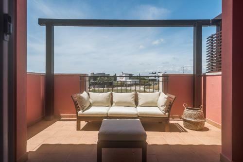 Casa Victoria By Cool Villas