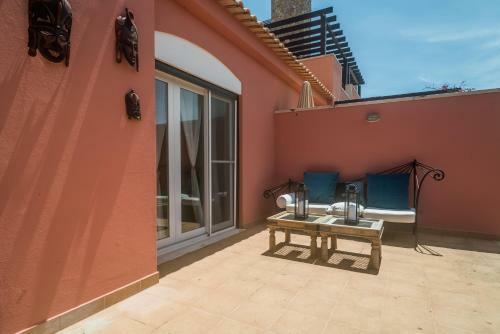 Casa Victoria By Cool Villas