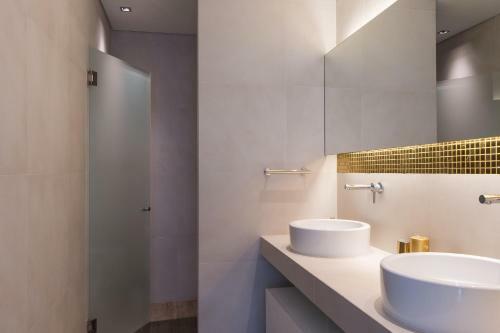 Apartamento Penthouse By Vilamoura Sun