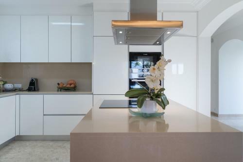 Villa Akivillas Vilamoura Emerald II