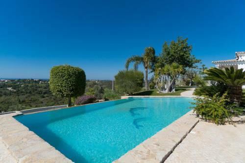 Villa Akivillas Vilamoura Emerald II