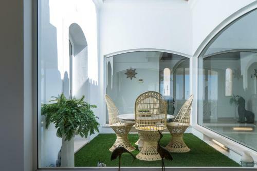 Villa Akivillas Vilamoura Emerald II