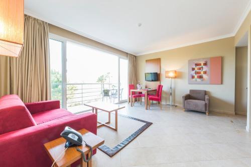 Montado Hotel & Golf Resort