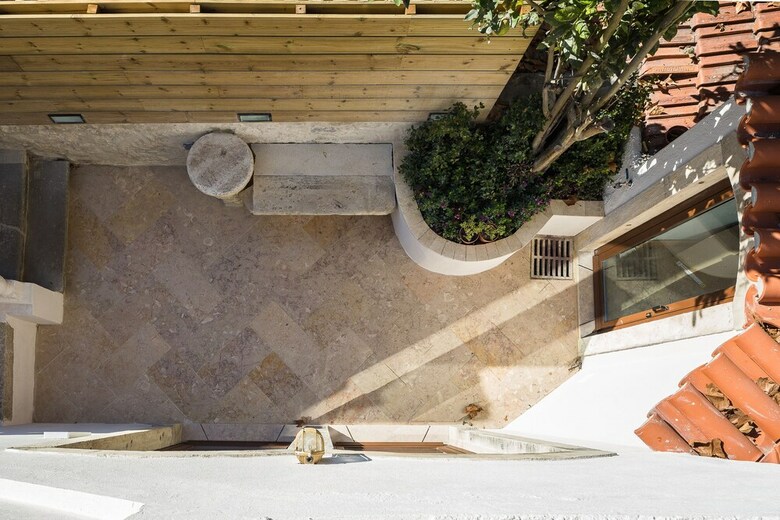 Casa Da Estefanea Boutique Bed And Breakfast