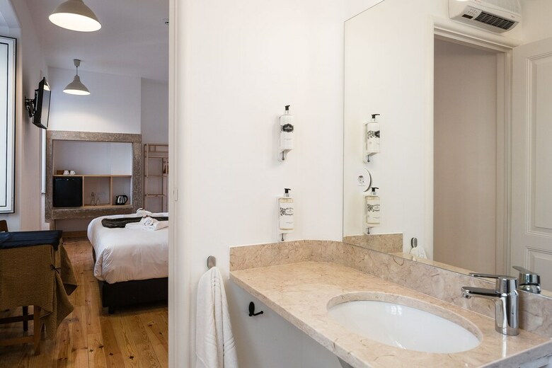 Casa Da Estefanea Boutique Bed And Breakfast