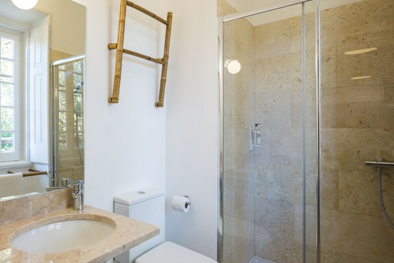Casa Da Estefanea Boutique Bed And Breakfast