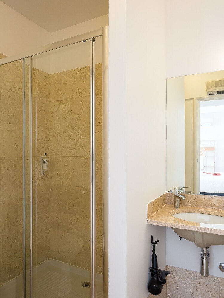 Casa Da Estefanea Boutique Bed And Breakfast
