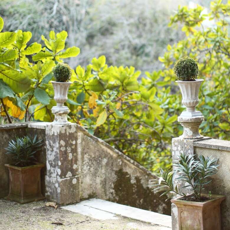 Hostal Casa Holstein Quinta De Sao Sebastiao Sintra