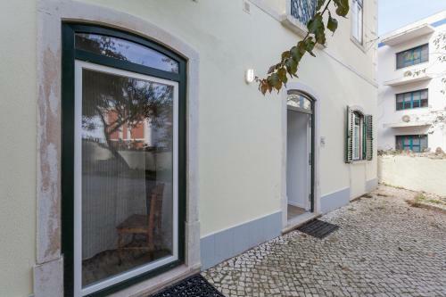 Beguest Sintra Living Apartments