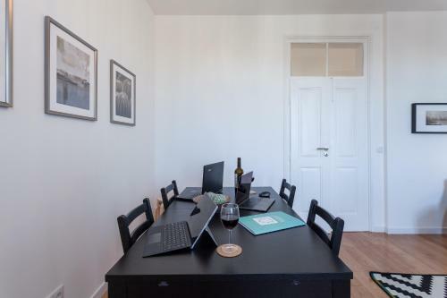 Beguest Sintra Living Apartments
