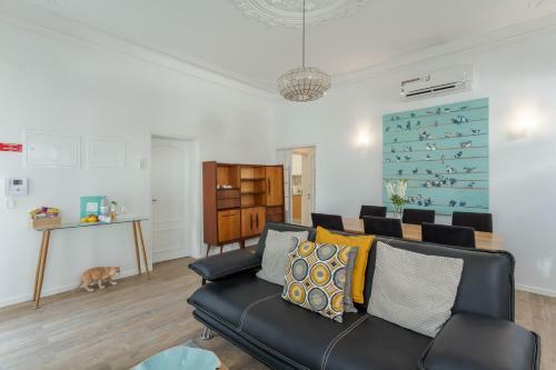Beguest Sintra Living Apartments