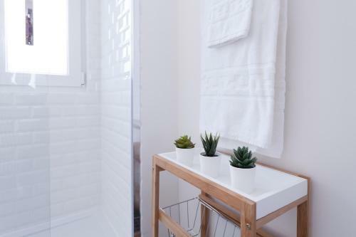 Beguest Sintra Living Apartments