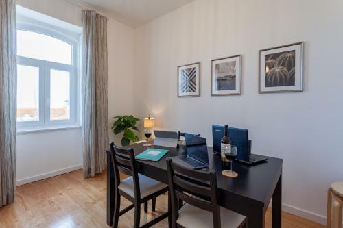 Beguest Sintra Living Apartments