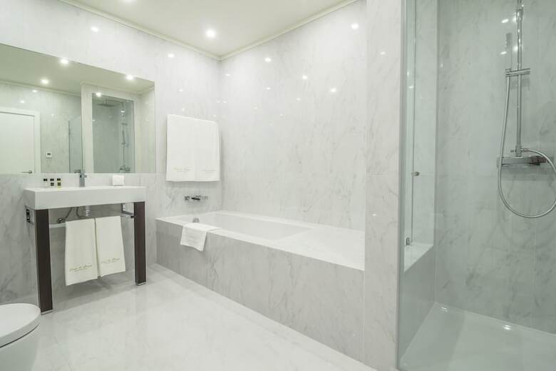 Bed & Breakfast Pa�o Do Bispo Boutique House