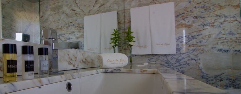 Bed & Breakfast Pa�o Do Bispo Boutique House