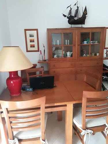 Villa Holiday Special House
