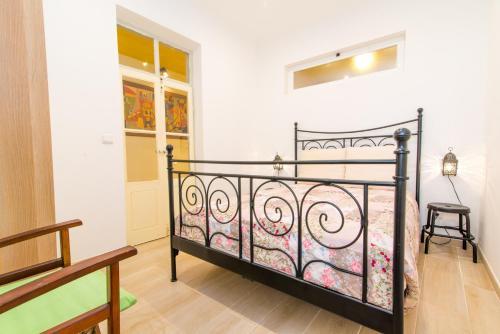 Casa Adelina By Algartur