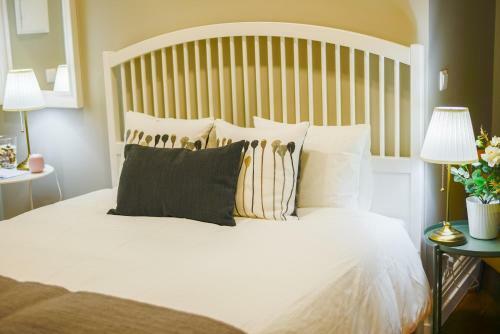 Hostal Casa Conforto