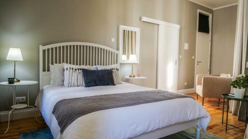 Hostal Casa Conforto