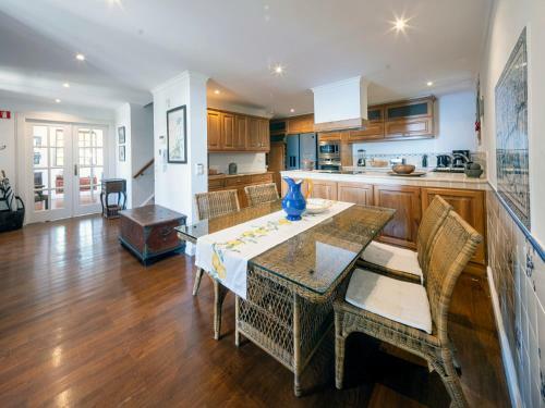 Villa Quinta Girassol By Ourmadeira