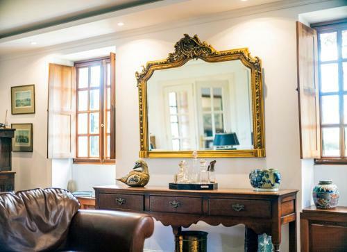 Villa Quinta Girassol By Ourmadeira