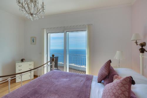 Villa Valentina By Hr Madeira