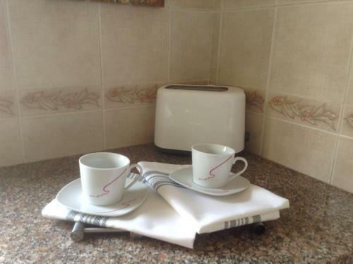 Apartamento Votre Appartement A Portimao